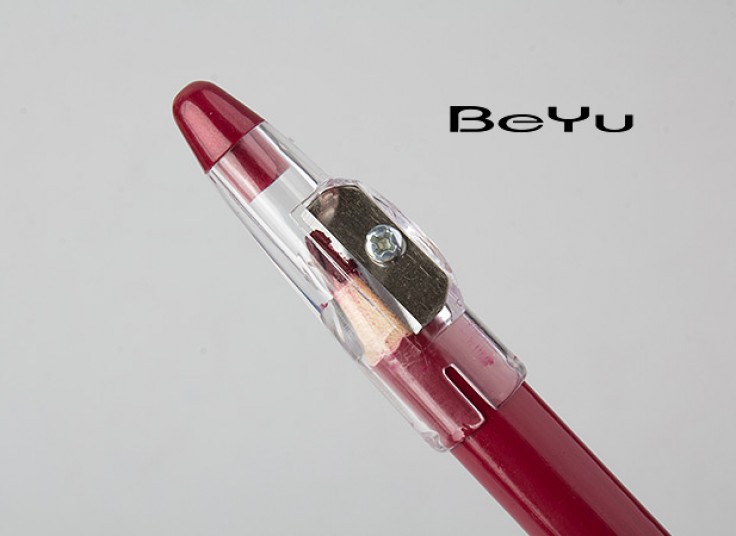 پکیج رژلب مدادی BeYu