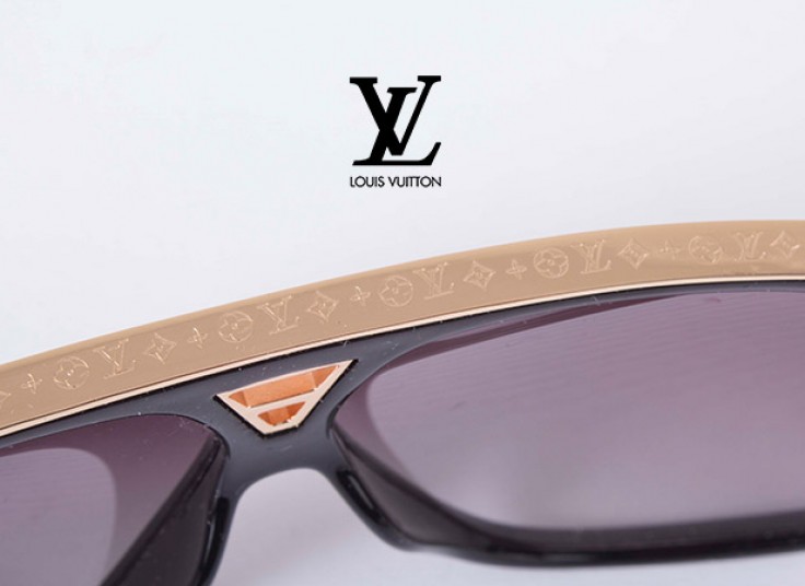 دو مدل عینک highcopy