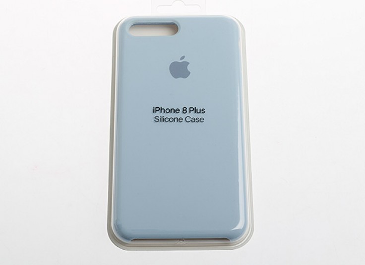 قاب گوشی Colorful