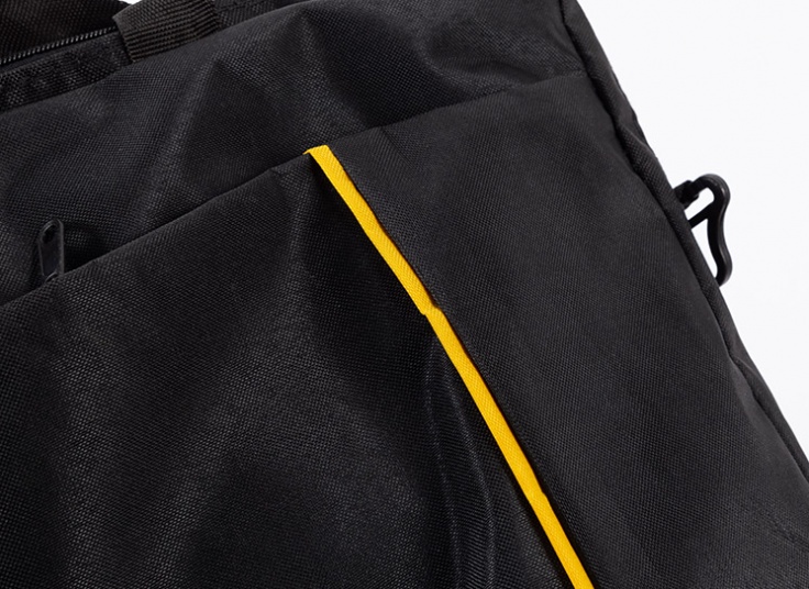 کیف دستی لپ تاپ