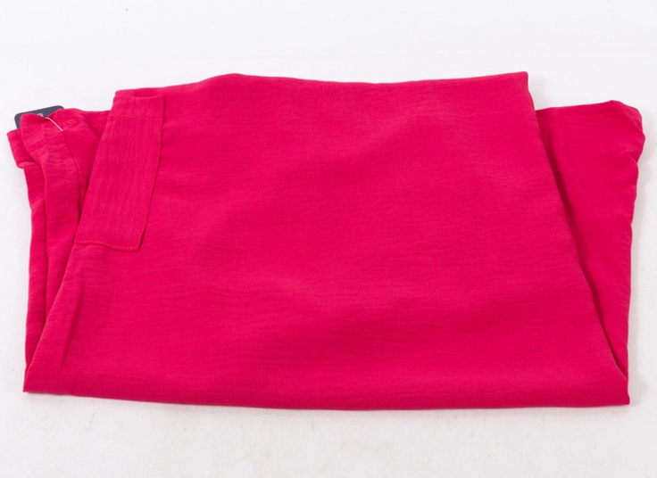 سارافون زنانه ابروبادی