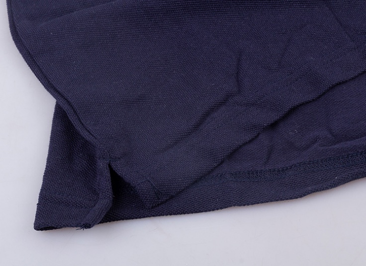 پولوشرت مردانه faded glory