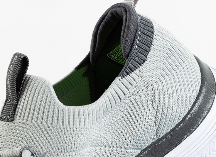 کتانی مردانه Skechers مدل 6913