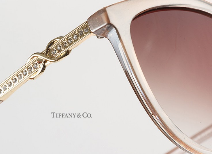 عینک آفتابی highcopy زنانه TIFFANY