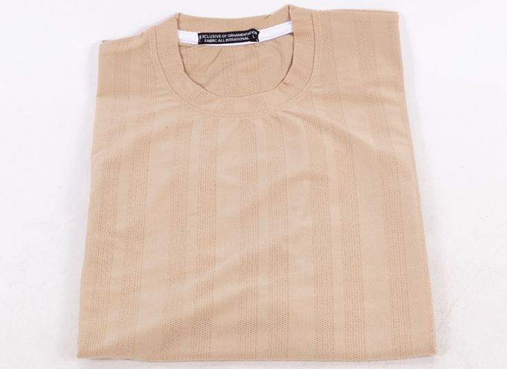 تیشرت مردانه EXCLUSIVE