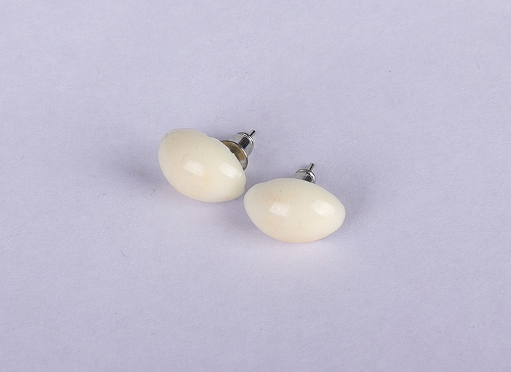 پک نه عددی گوشواره polychrome