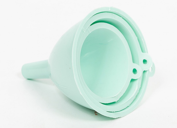 قیف 3 عددی Setareh