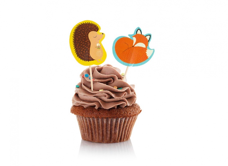 خلال تزئینی