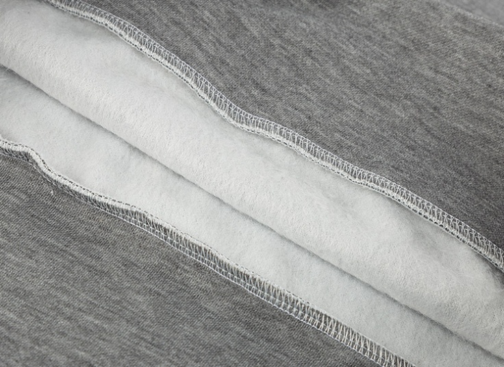 ست بلوز شلوار Adidas