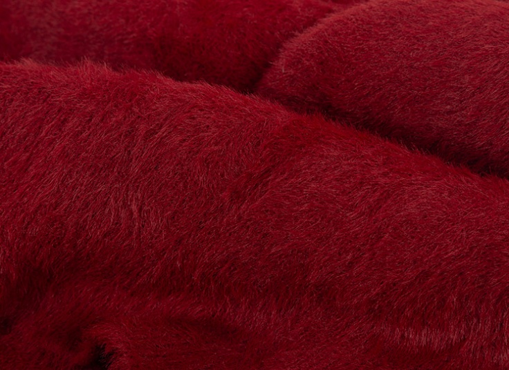 بلوز بافت زنانه موهر