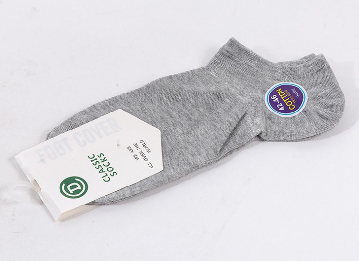 جوراب مچی Foot Cover