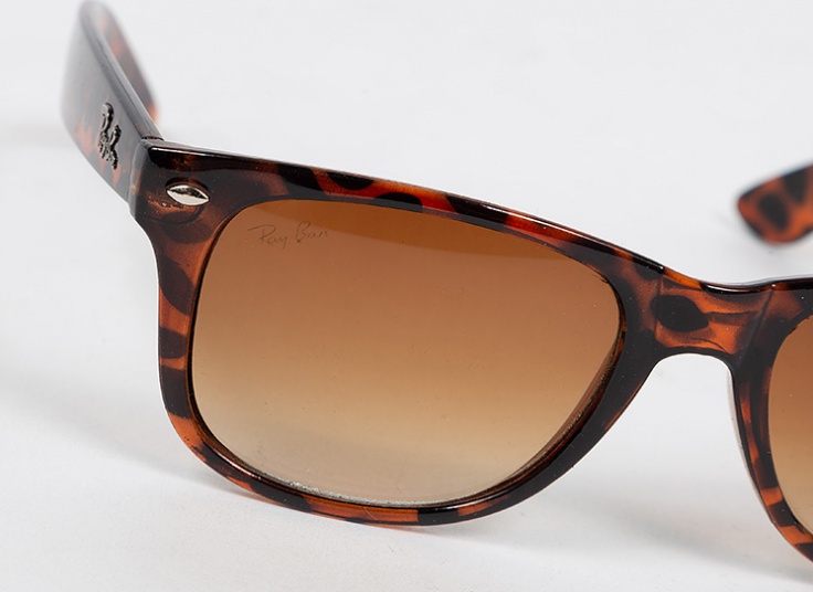 عینک آفتابی Rayban