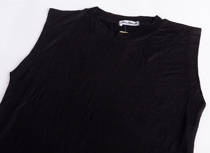 زیر سارافونی حلقه ای زنانه