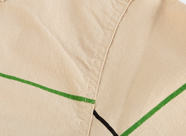 پیراهن مردانه Burberry