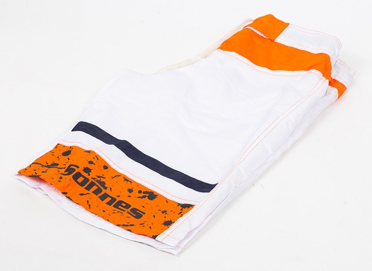 مایو مردانه