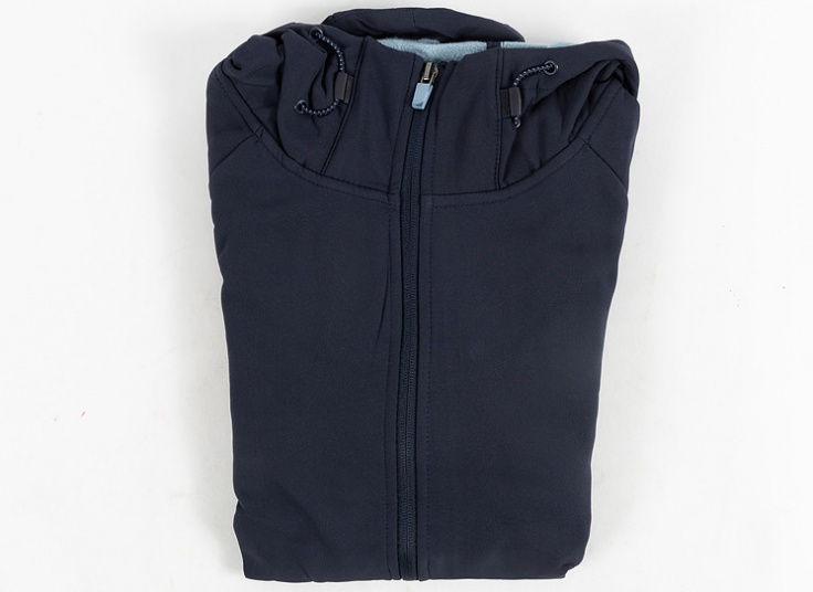 سویشرت زنانه BELOVED