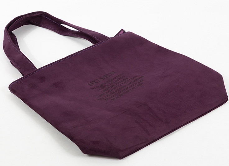 کیف زنانه Susen