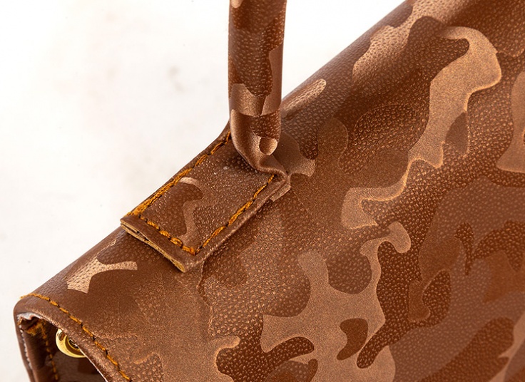 کیف دستی ارتشی