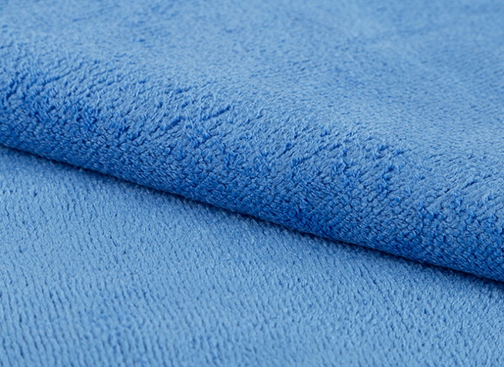 حوله استخری طرح‌دار