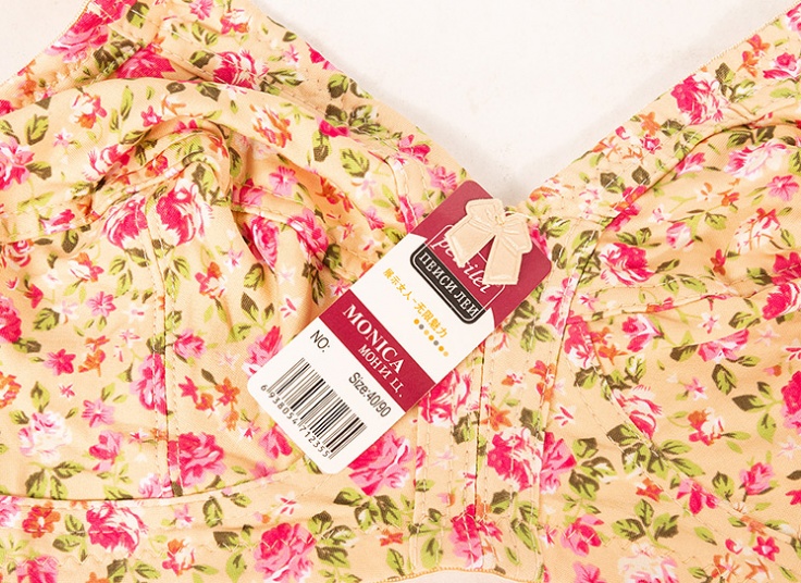 لباس زیر زنانه MONICA