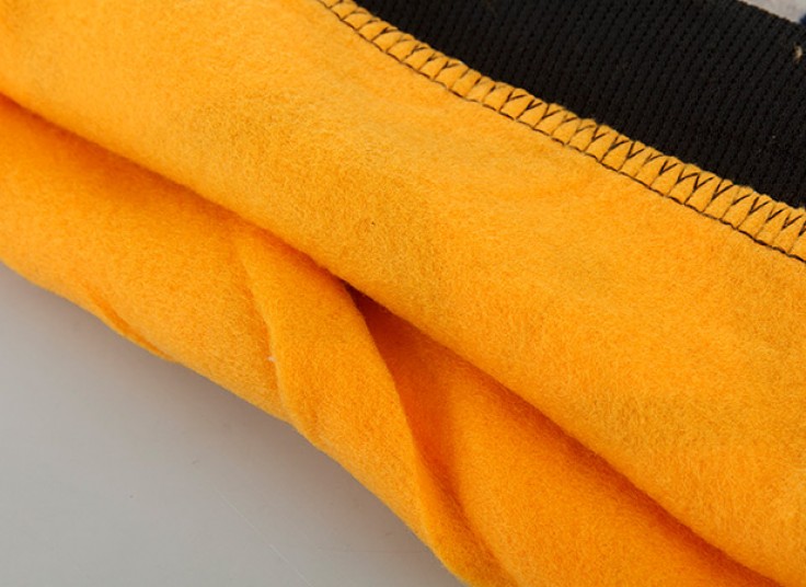 پلیور بچه گانه مخمل