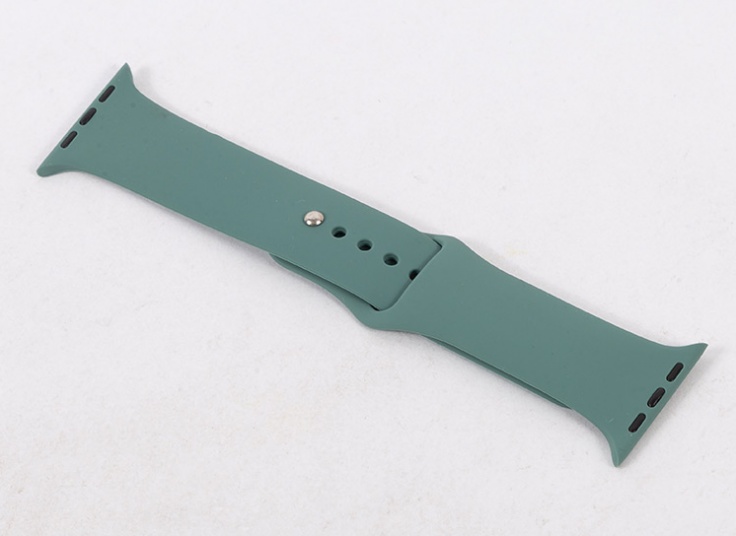 بند ساعت Apple