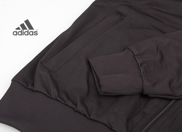 ست سویشرت و شلوار زنانه Adidas