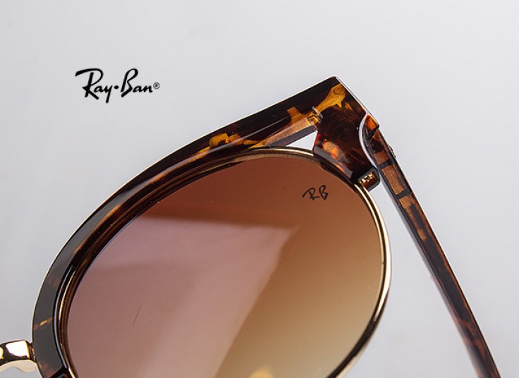 عینک زنانه و مردانه Ray ban