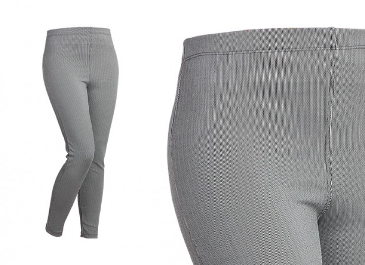 لگ دورس زنانه Brindle