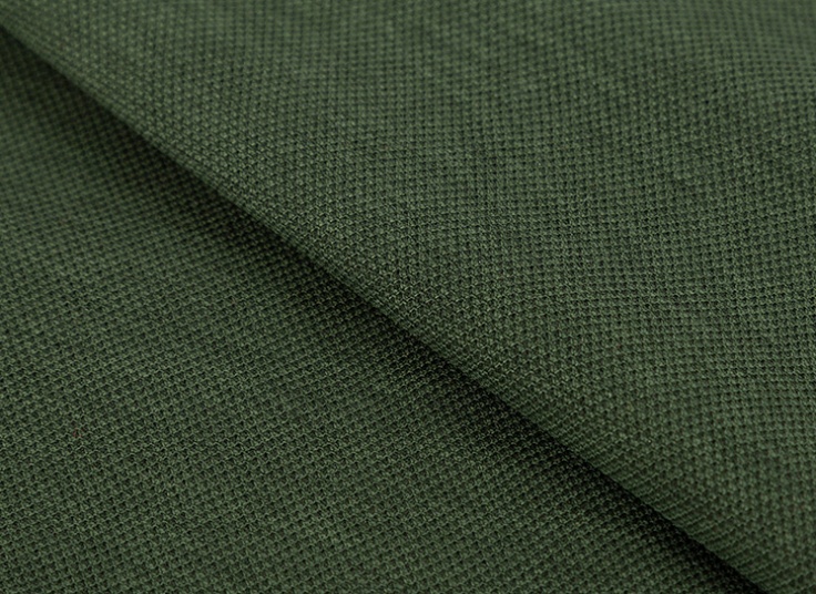 پولوشرت دورو Kukubali