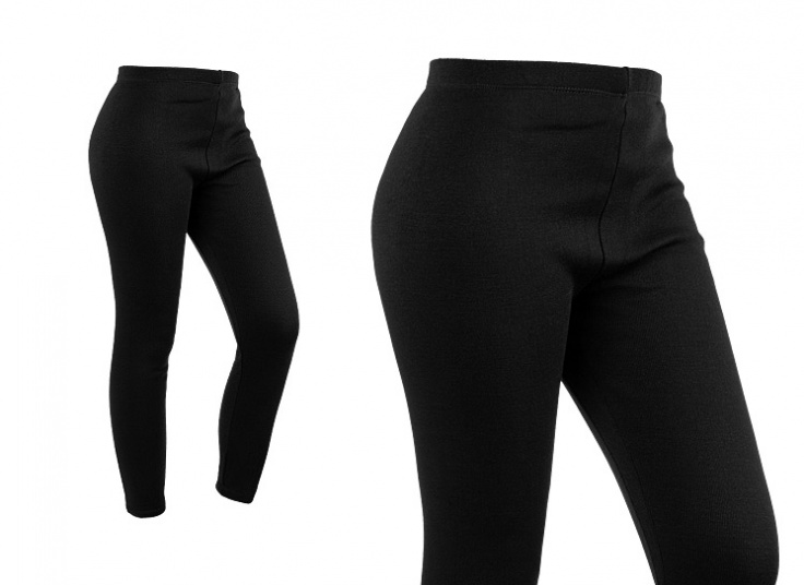 لگ توکرکی زنانه