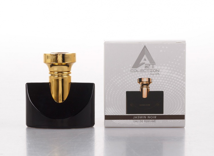 عطر و ادکلن مینیاتوری Art Collection