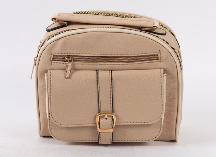 کیف سگک دار زنانه