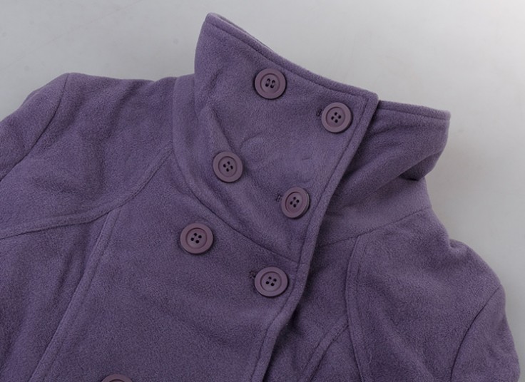 پالتو و بارانی merv Dow