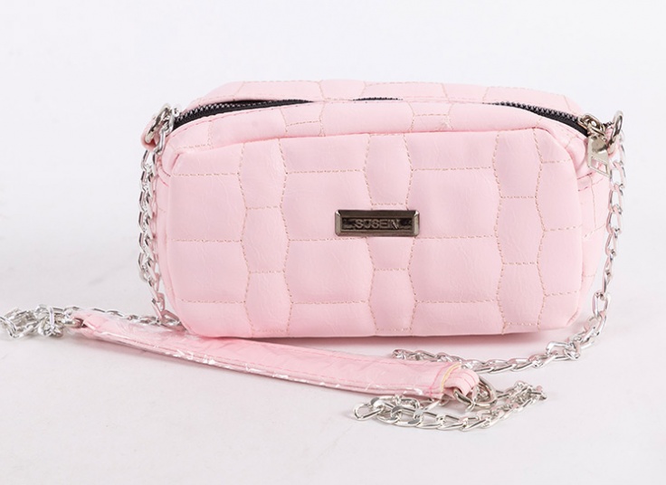 کیف پاسپورتی fashion style