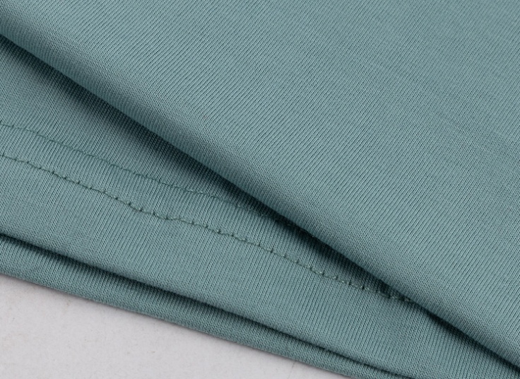 تیشرت مردانه طرح POLO