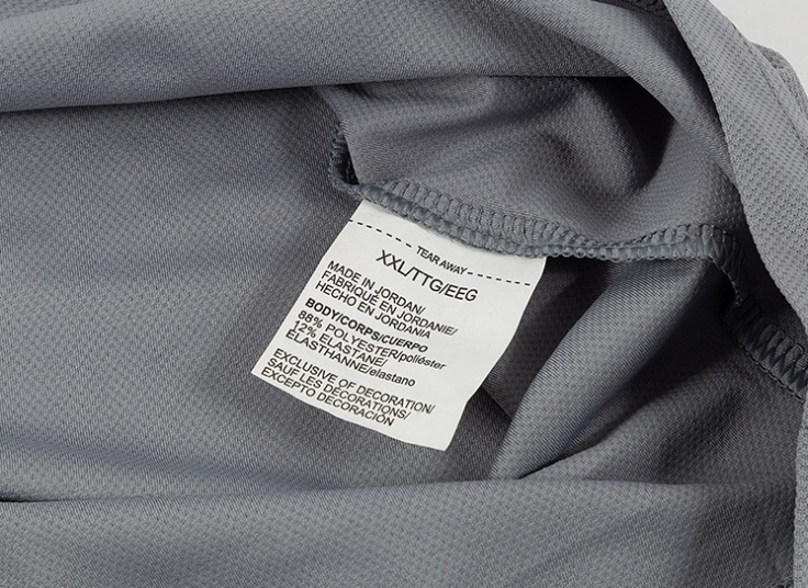 پولوشرت ورزشی Under Amour