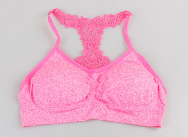 نیم تنه ملانژ گیپوردار