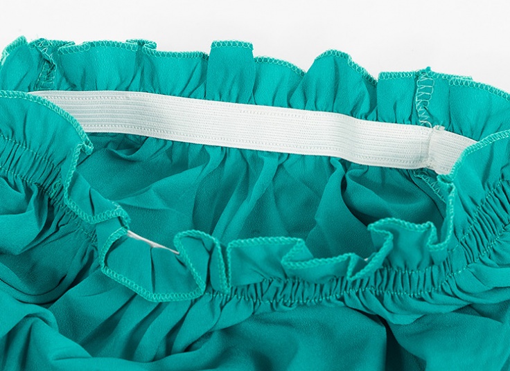 شومیز آستین بلند زنانه