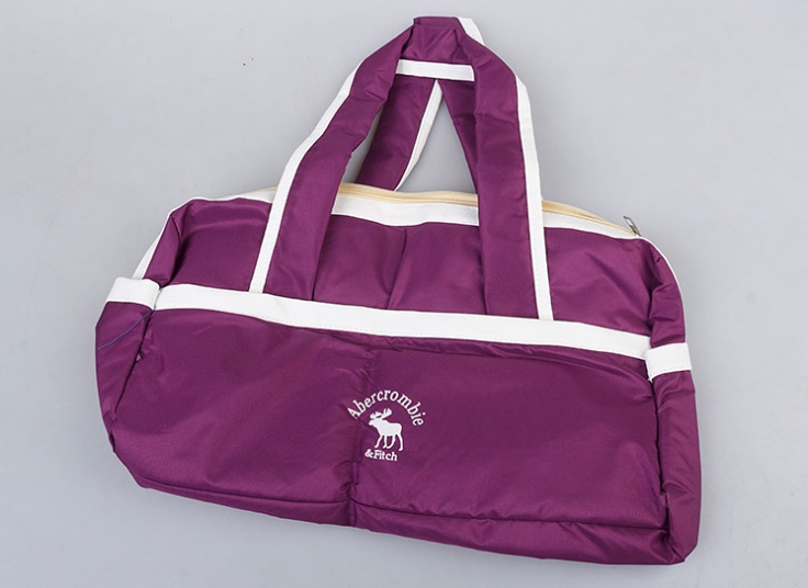 ساک ورزشی Abercrombie & Fitch