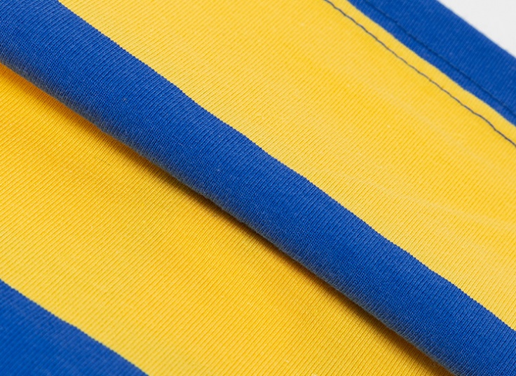 پولوشرت پسرانه Jowble