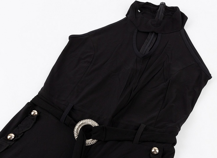 اورال آستین حلقه ای Celine