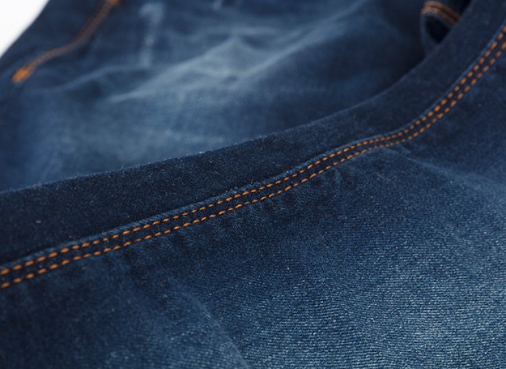 شلوار جین زنانه Suite Blanco