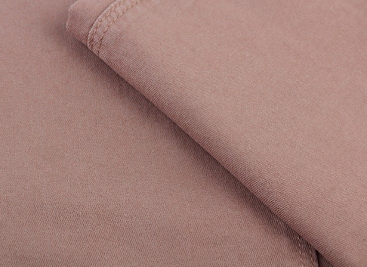 شلوار کتان زنانه Yessica