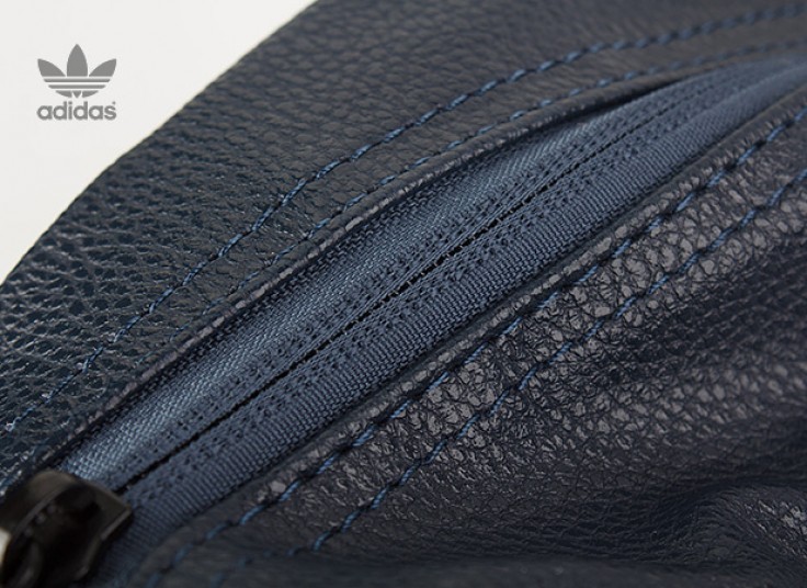 کیف ورزشی adidas