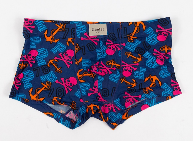 لباس زیر مردانه Coolse