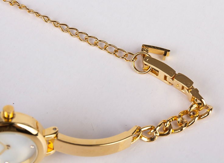 ساعت مچی زنانه Romanson