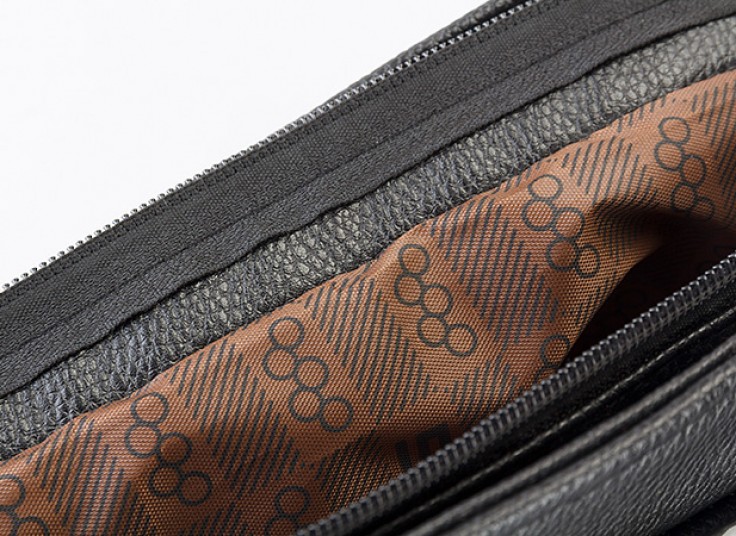 کیف زنانه طرح louis vuitton 