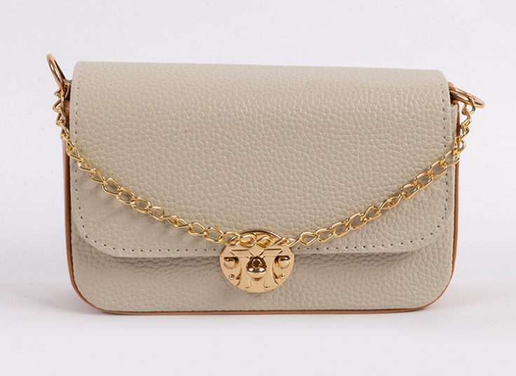 کیف شرانگ قفل دار