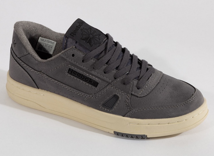 کفش تنیس مردانه Reebok